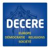 DECERE