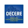 DECERE