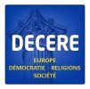 DECERE
